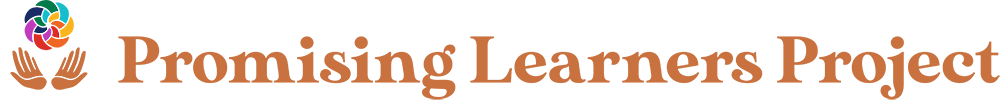 Promising Learners Project logo