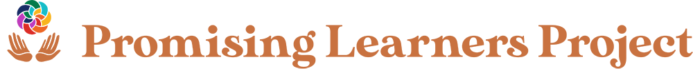 Promising Learners Project Logo
