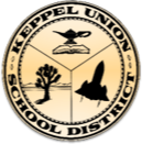 Keppel Union School District