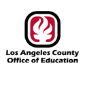 LACOE Center for Distance and Online Learning