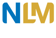 Norwalk-La Mirada Unified School District